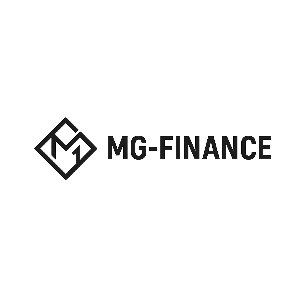 Mining Growth Finance 