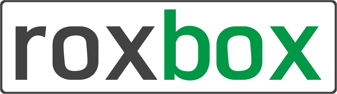 ВЕКТОР