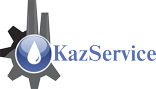 KazService