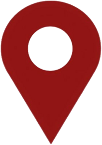 website icon