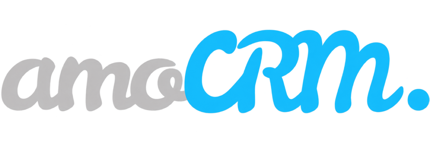 amoCRM