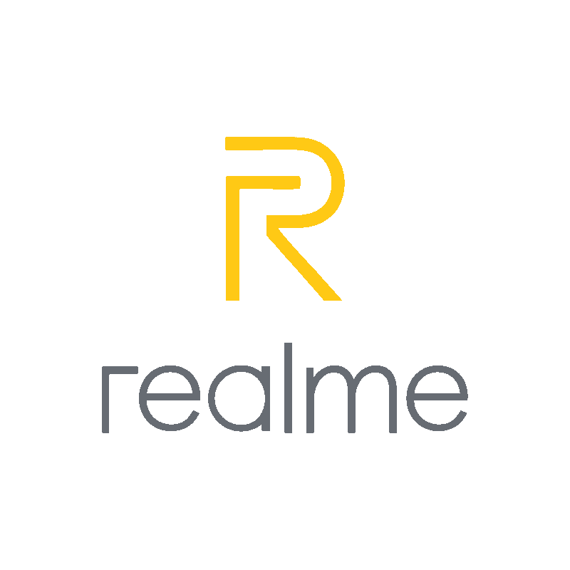 Скупка БУ телефонов Астана дорого - продать