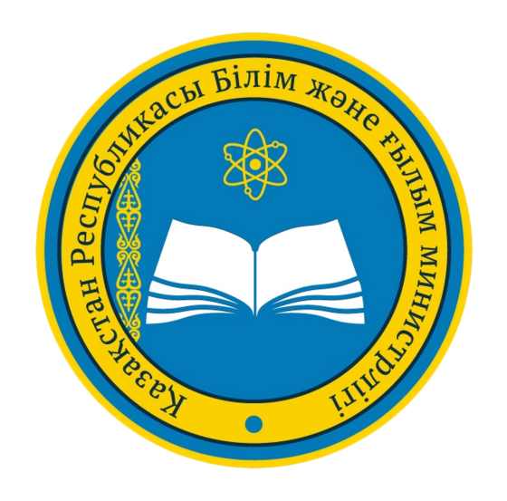 Партнёр 08