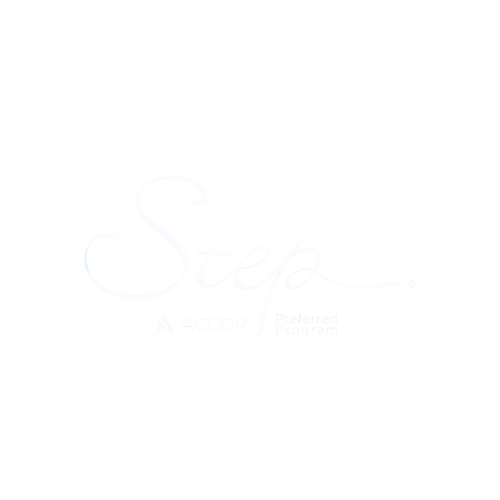 STEP