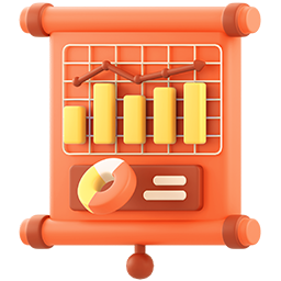 Столбцы — оптимизация кампаний