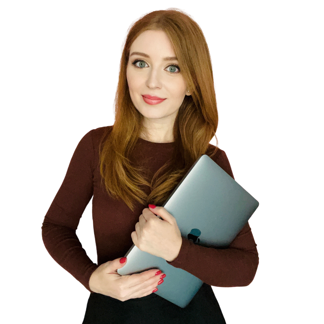 фриланс для новичков