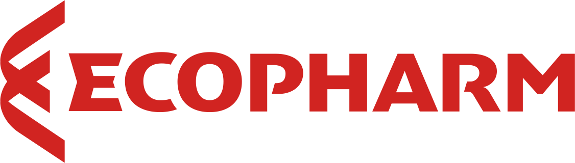 Ecopharm