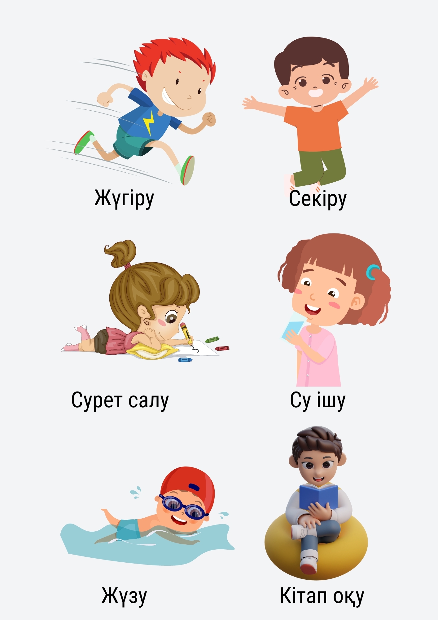 Швед әйелдерінің қатысуымен жоғары сапалы порно