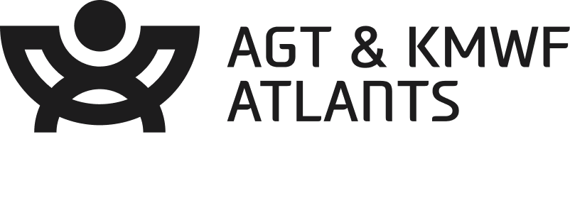 AGT Global