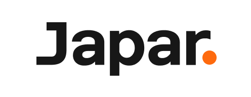 Japar Studio