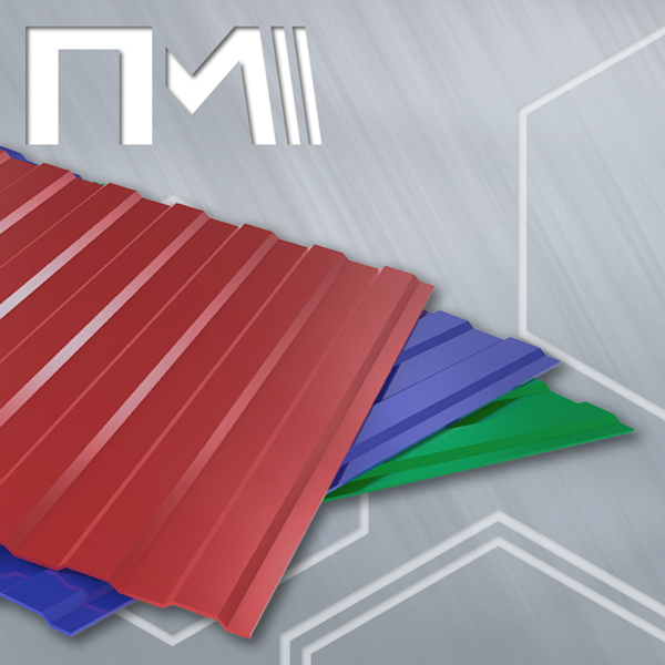 Квадрат бронзовый купить оптовая цена