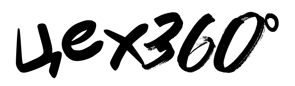 Фулфилмент