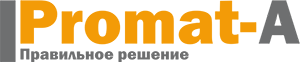 PROMATA