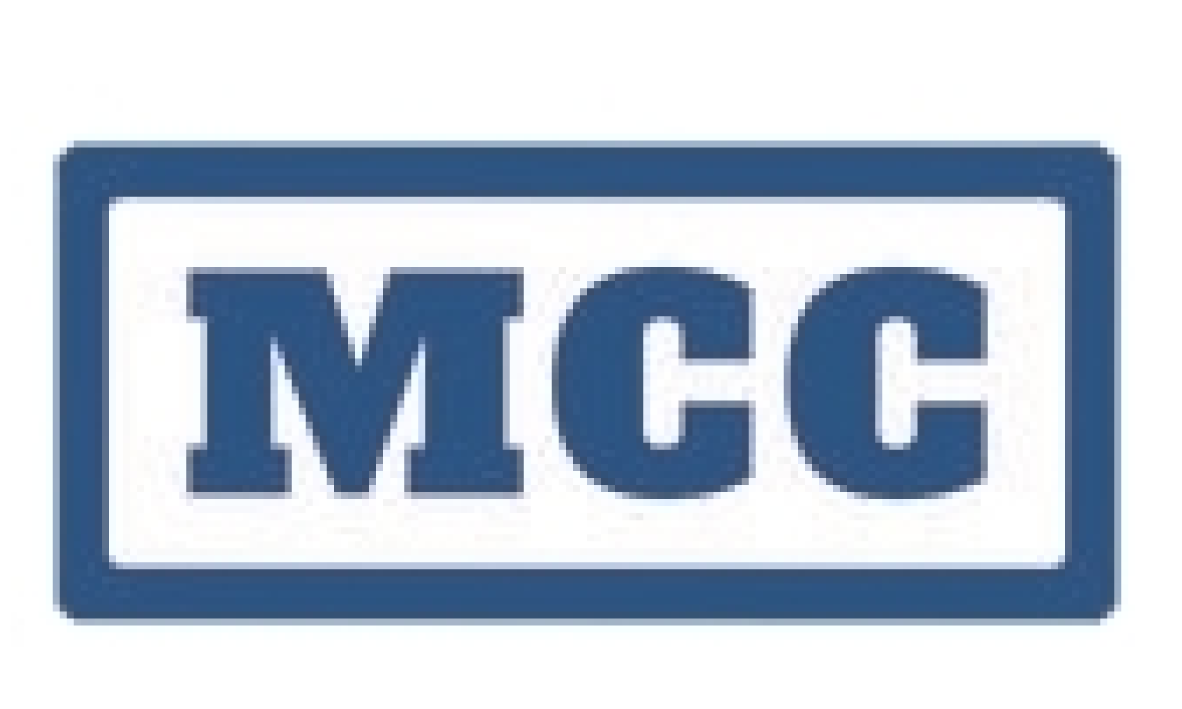 Mnc mcc андроид. Mcc 8021. Код торговой точки мсс 5411. Тиристорный модуль мсс 310-16. Модуль тиристорный мсс.