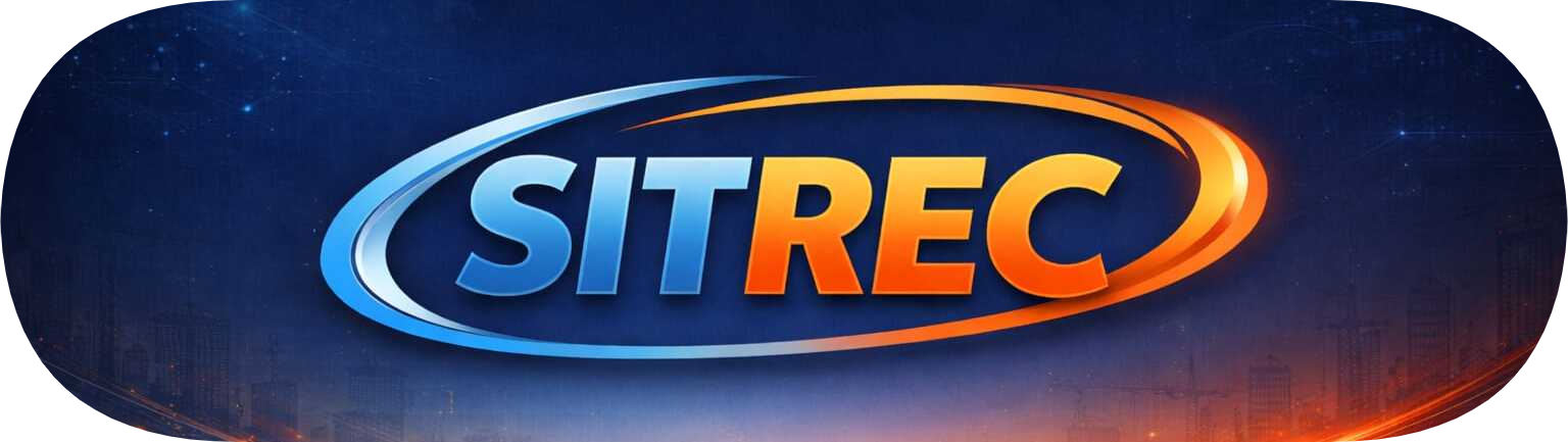 SITREC