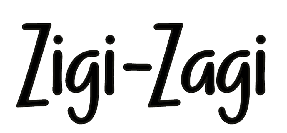 Zagi Zigi Zagi рус