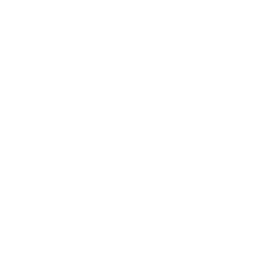 Sabay Sai Travel Club
