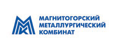 Магнитогорский металлургический комбинат