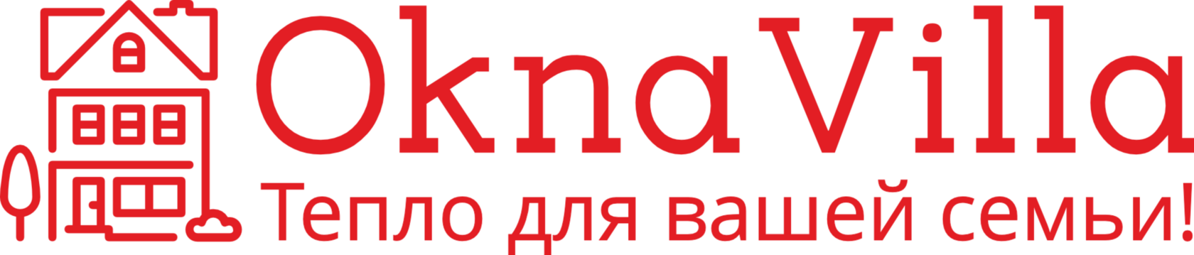 О компании