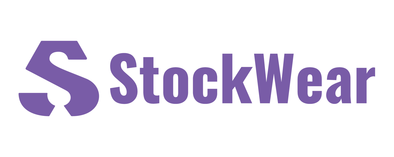 Секонд хенд и сток оптом