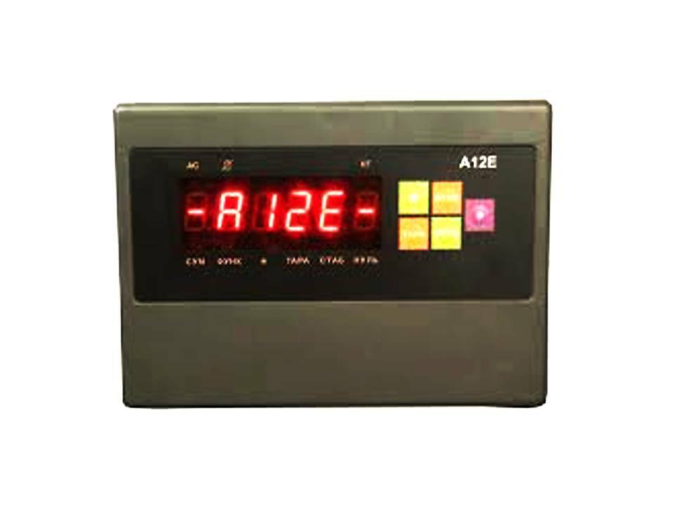 блоки индекации 