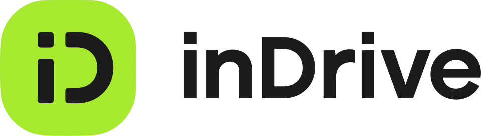 InDrive