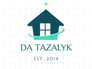 DA Tazalyk
