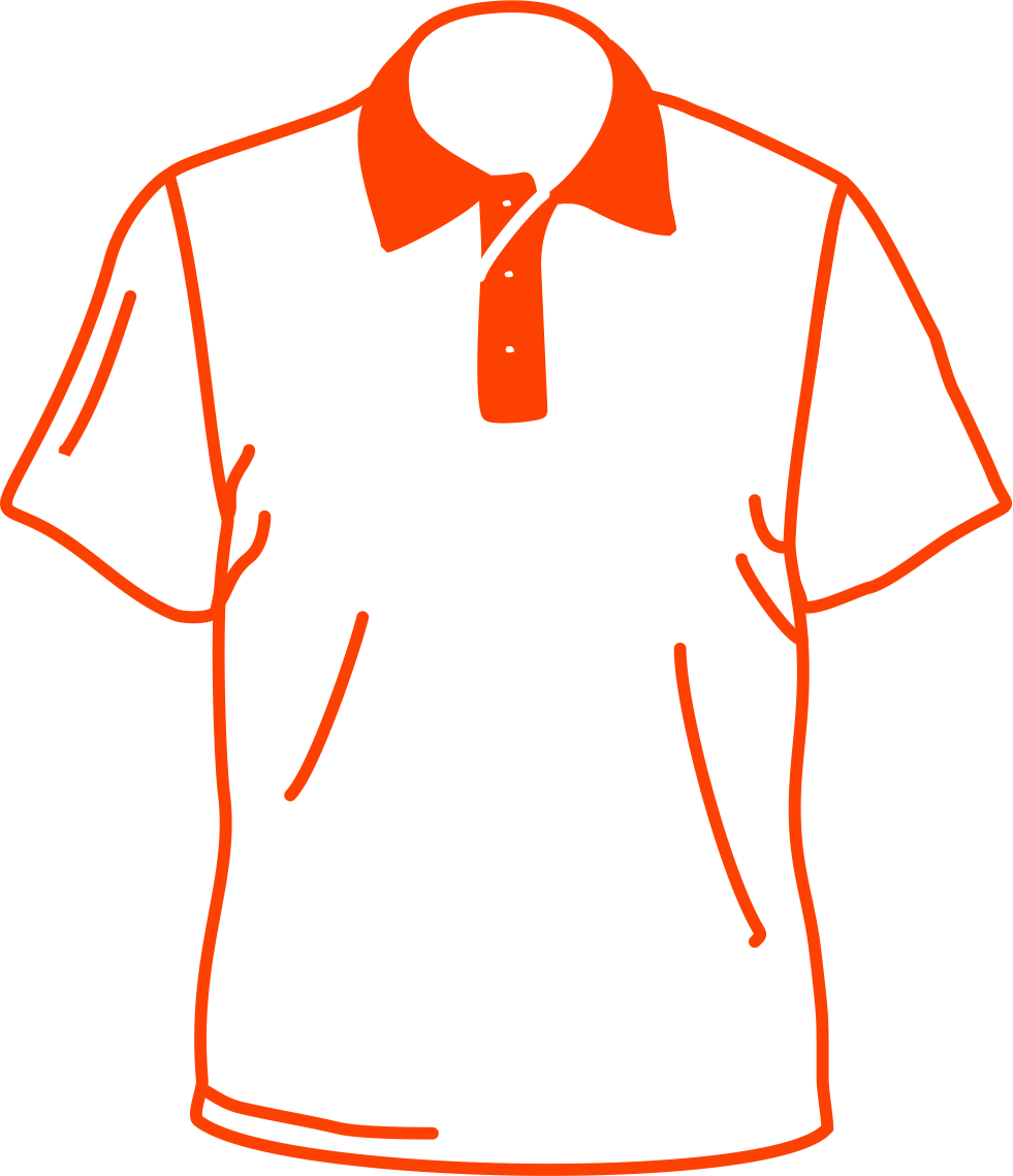 Корпоративный подарок, чемодан. С ручкой и колесиками.