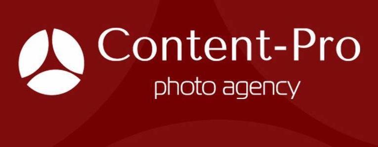 Content Pro - партнер JD Marketing