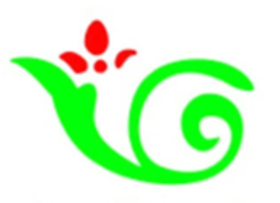 ENVIRONMENT