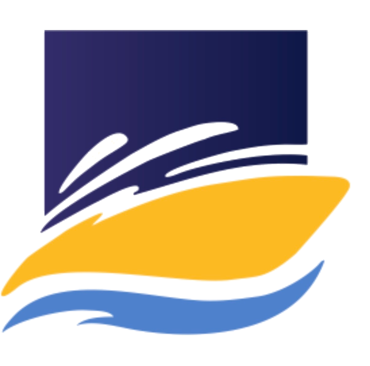 Express voyage