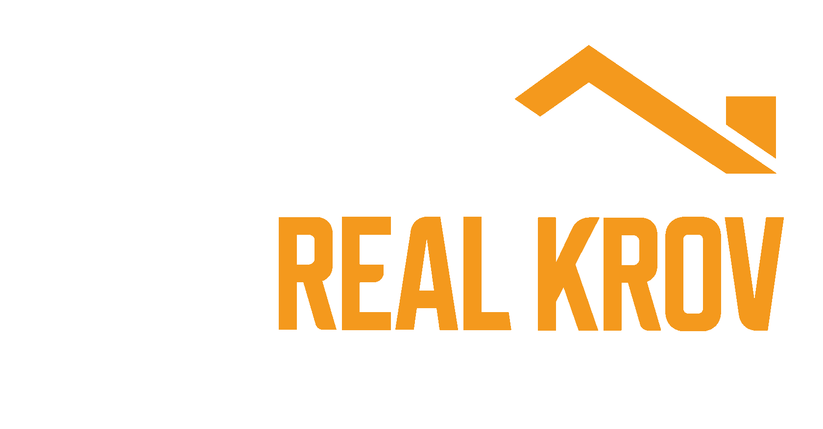Company