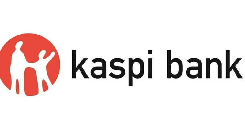 Kaspi bank обвиняется в распространении недостоверной рекламы: 19 сентября 2013 