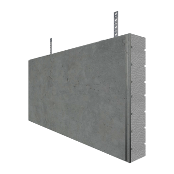 термопанели фасадные цена