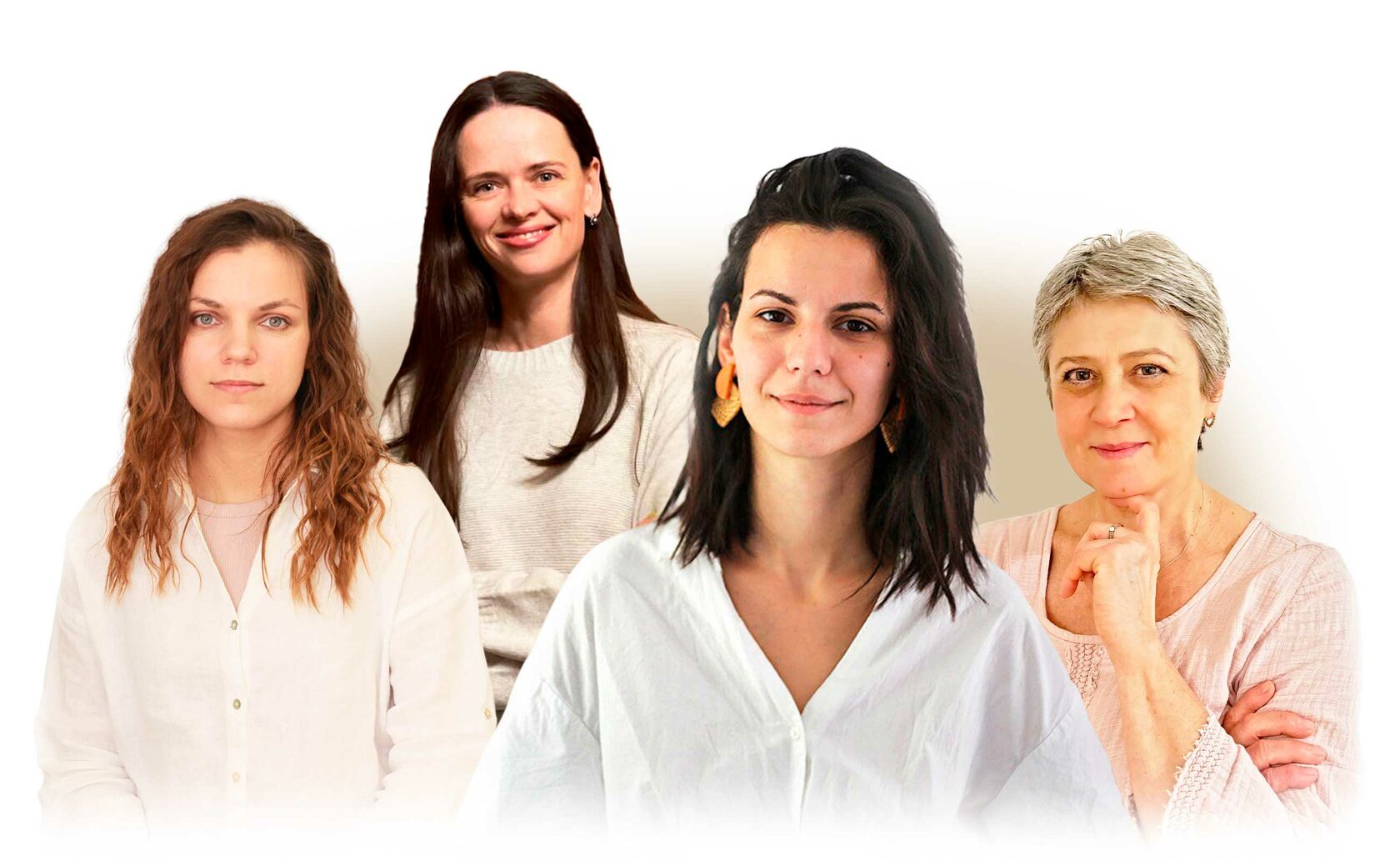 дмитрий раевский