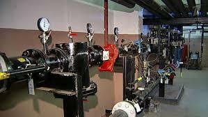 Таразтрансэнерго, taraztransenergo, таразтрансэнерго, тараз, гкп на пхв, ГКП на ПХВ, ГКП на ПХВ Таразтрансэнерго