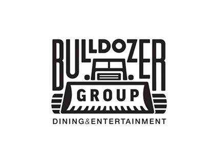 logo 8