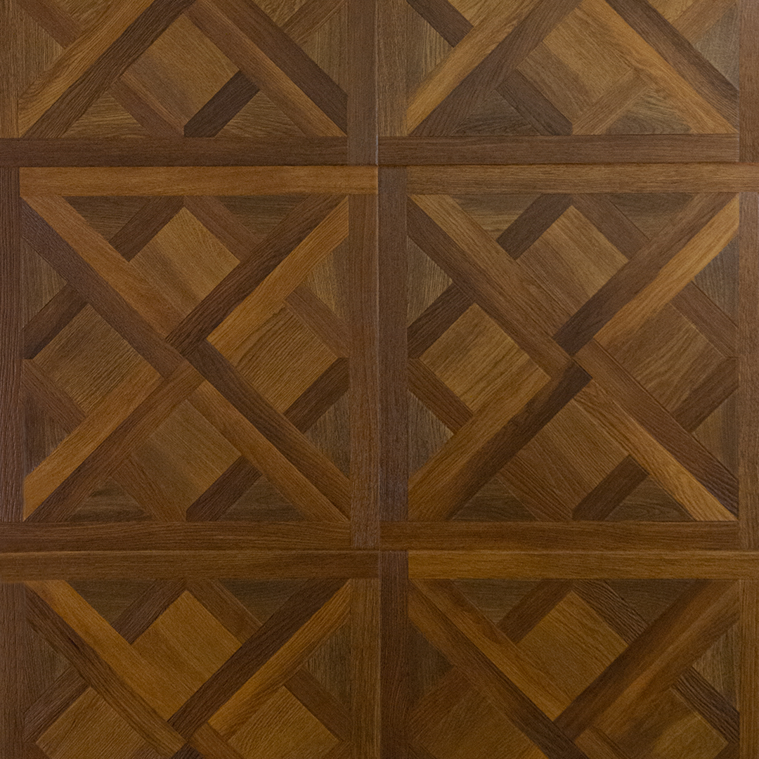 ламинат алматы