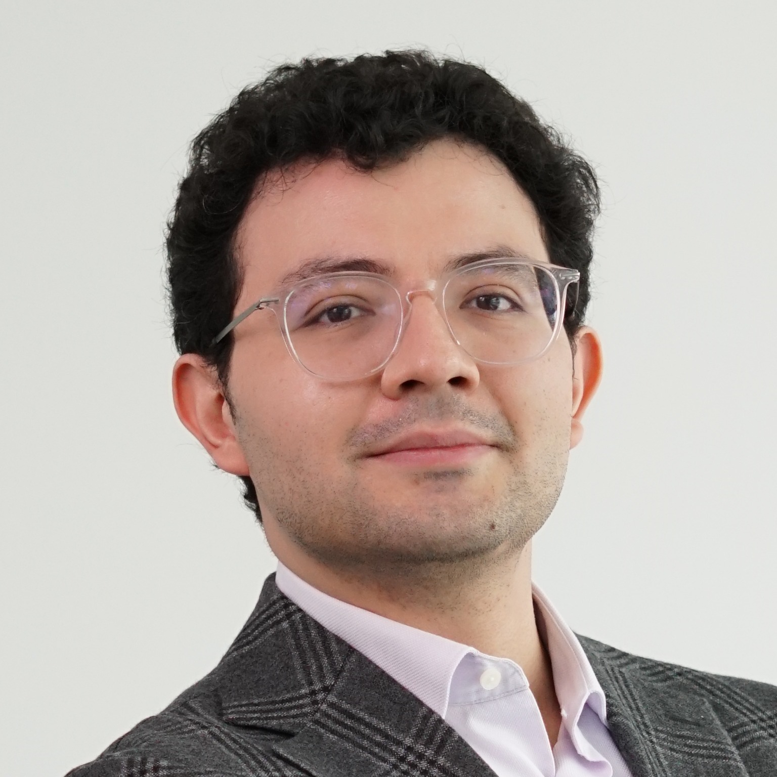 Порно сперматозоидты ұстай алмады Өте әдемі транс әйел адамға минет жасайды