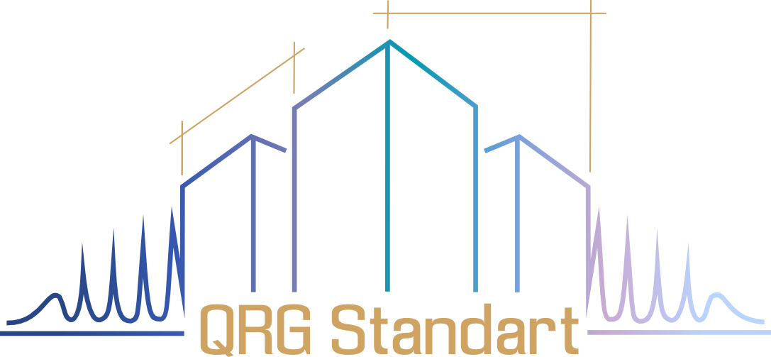 QRG Standart