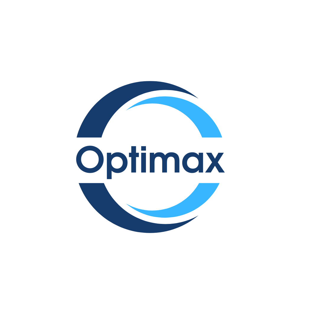  Optimax 