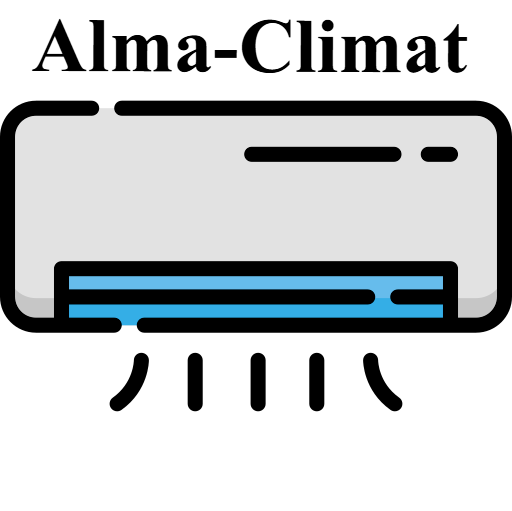Alma-Climat