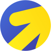 Яндекс.Директ
