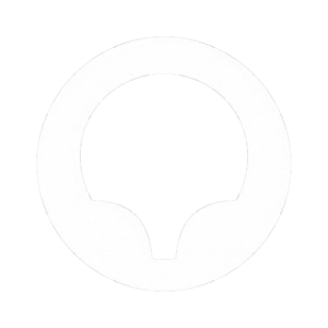 website icon