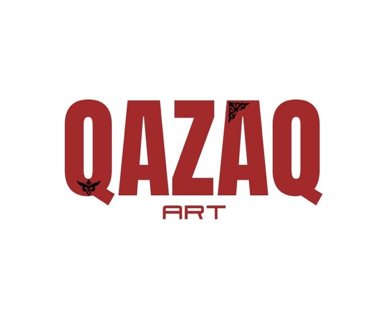 Qazaq Art