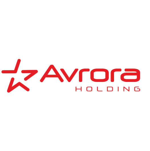 промышленная уборка помещений