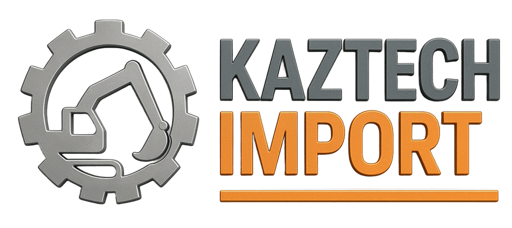 KAZTECHPROM