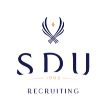 SDU Recruiting