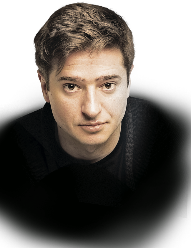 Премьера мистической драмы по повести А. С. Пушкина «Пиковая дама ...