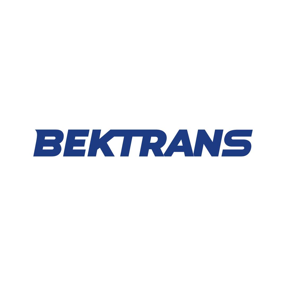 BEKTRANS LTD